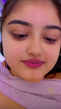 So Hot Teen Village Girl Sex First Time with BF Tight Rossy Pussy XXX Video