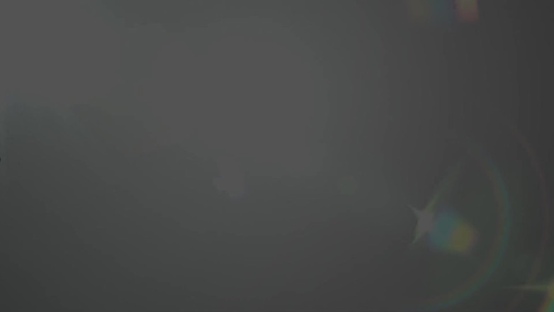 StepSiblings Caught: Pepek dalam kotak - S15:e8