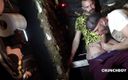 Hot guys from France: Actor francés follando en Madrid en gangbang, sesión porno 5