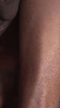 Dominant Raw Tops #1 - Scene 1