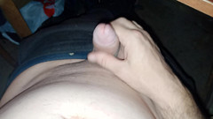 kobra kobreti: Pouze masturbace 100