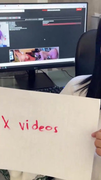 My Video