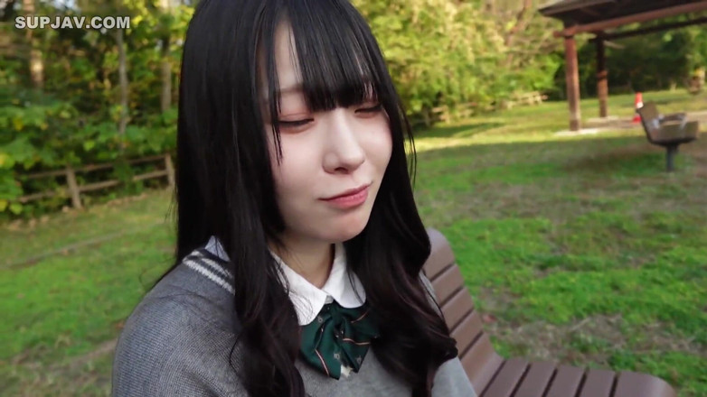 Studio Modern Shunga - JAV: Asian Angel 16802