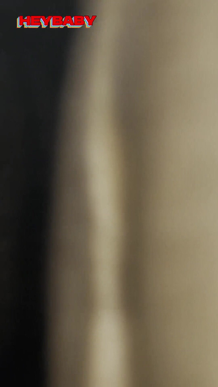 Heybaby: Pasangan desi seks doggy