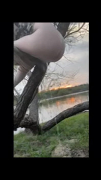 When Nature Calls
