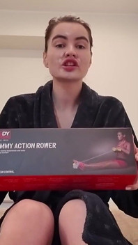 Findom Trap