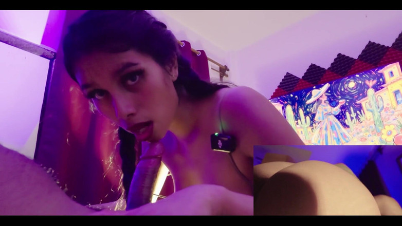 Sammy_corazon: Not Forgetting için teşekkürler