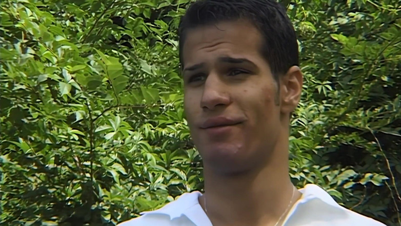 TWINK HERITAGE - ORRANGE MEDIA: 흑형 대물 에게 따먹히는 핫한 밀프