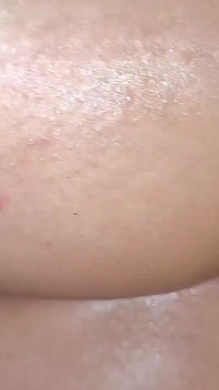 Egyptian Anal MILF Fuck My Wife