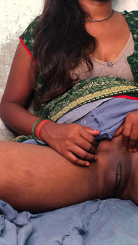 Indian Village Hot Women Sexy Pussy Compilation Creampie