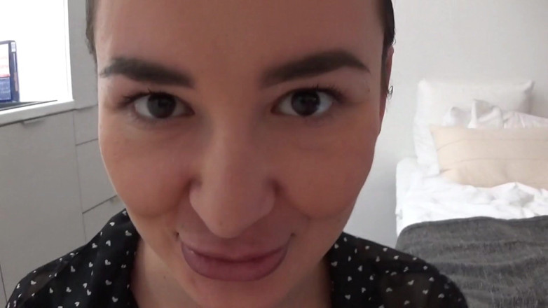 Amateur Homemade Porn: Amateur Turkish Big Ass MILF Fucked Hard by 20 Years Old...
