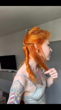 Get Ready with Me