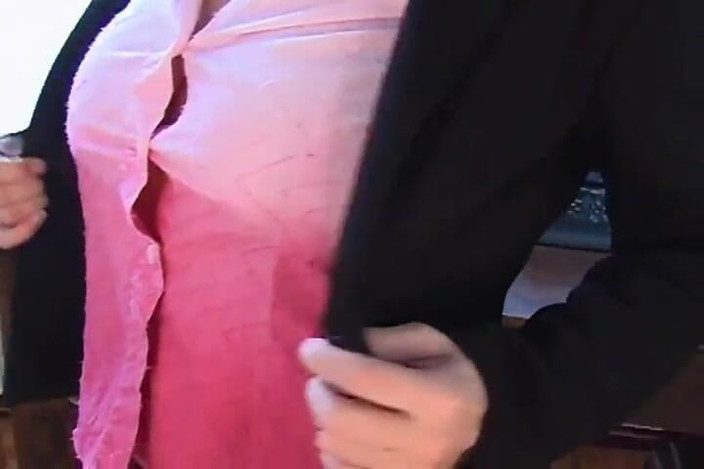 Classic ATK Archives: Spielzeug spielen