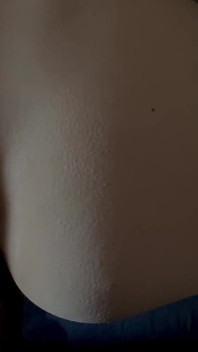 Cheating for the First Time with a BBC. Fantasy
