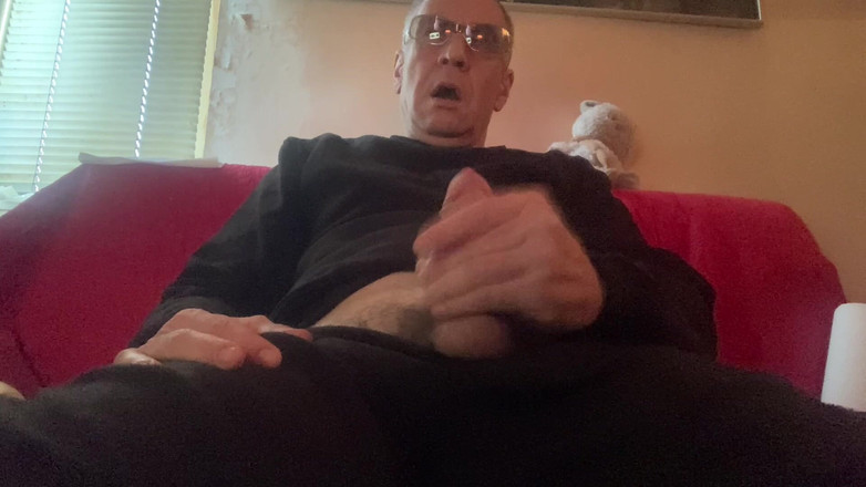 Alex Art: Film456743