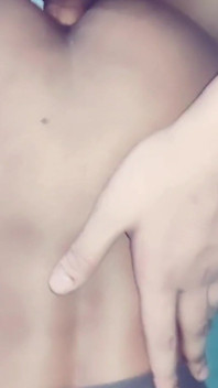 Chica india herido anal en video en cuatro