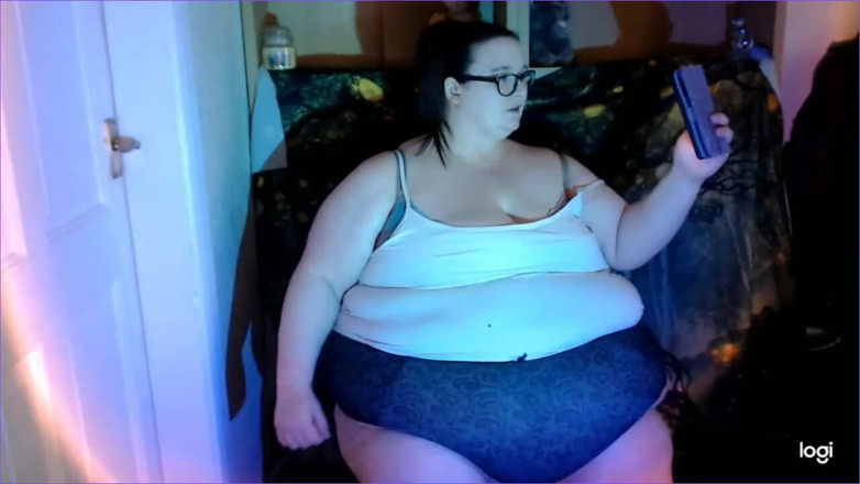 SSBBWLadyBrads: boyaphrend izaafa kya ek shokar