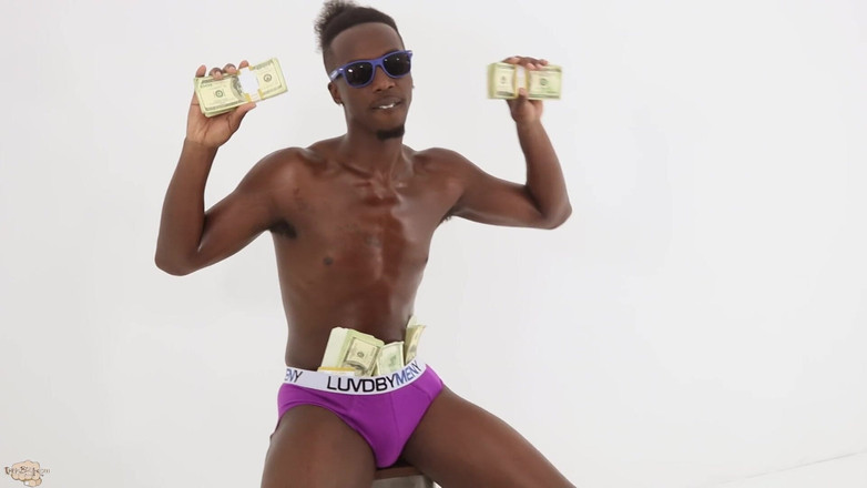 ThugBoy: Vladimir