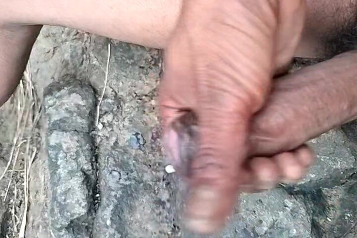 FrozenOpenair8: Bm brilantní