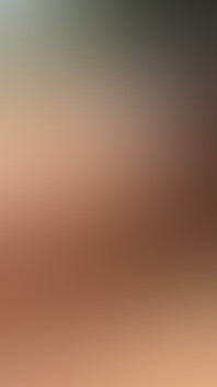 POV You Are a Stranger in the River and I Ask You to Fuck Me and Cum in My Mouth