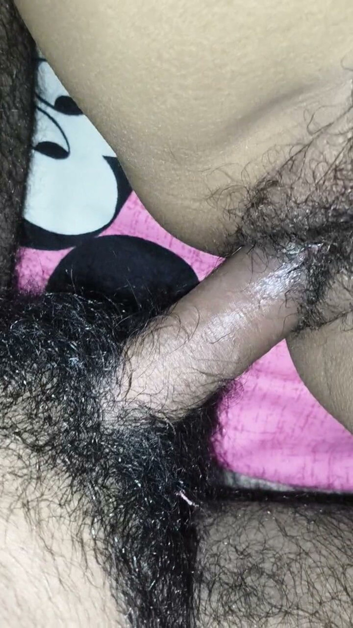 Sakirbhai639: Sesso completo video virale gioco duro figa vergine