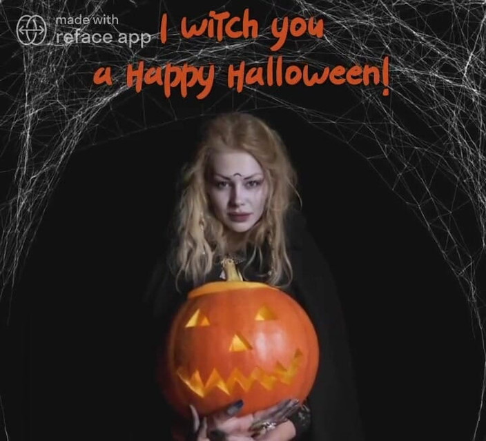 Goddess Misha Goldy: 내 좋은 소년! 당신이 충분히 용감한 경우 내 소름 클립에 바보 와서!