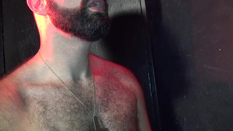 SEXUAL SIN GAY: 肮脏的繁殖场景-1_two群交硬和吮吸对方的鸡巴