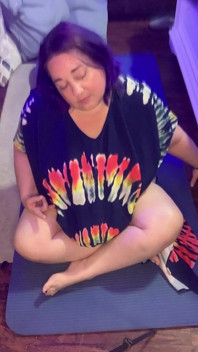 흑인 대물 자지 따먹기