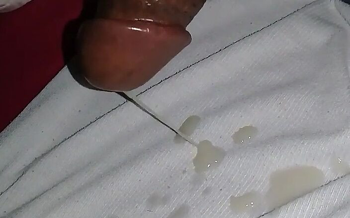 Black guy: どこでもごっくん...1つの大きな負荷