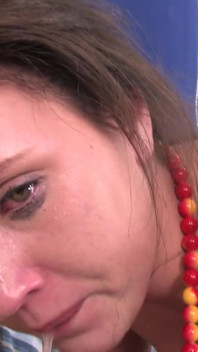 Erika Is a Deepthroat Slut