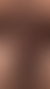 65 Years Old Granny Fucked by Young Guy!