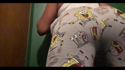 Tailandxxx: Chi ha la formula segreta?