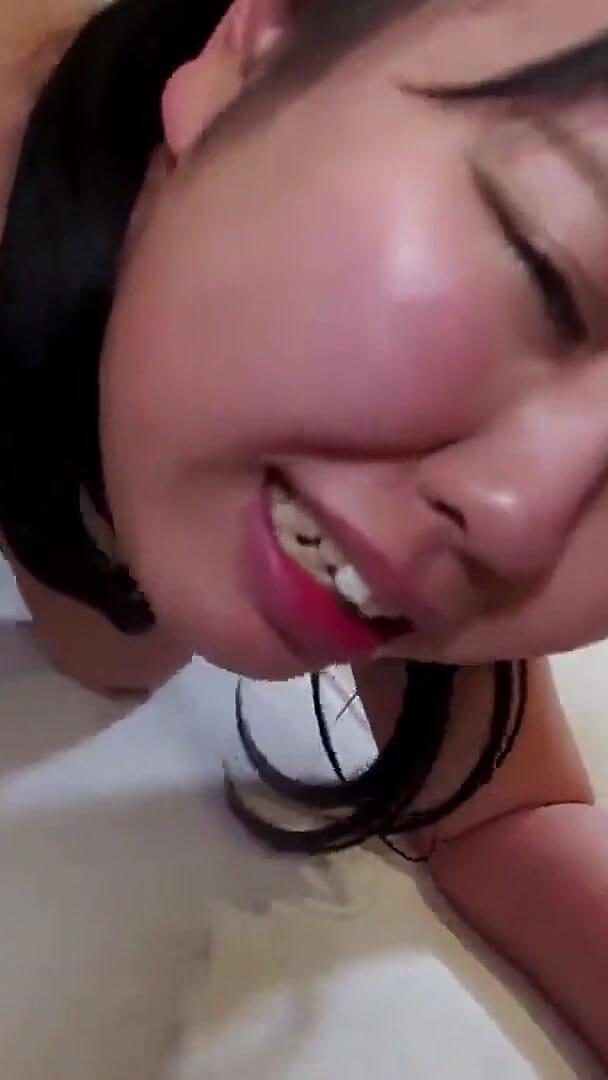 Asian Angel 23632 (Temptation)