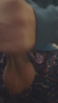Masturbation