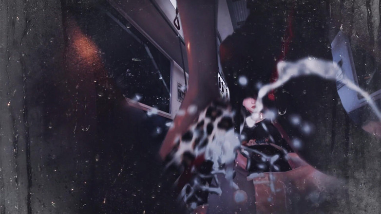 Asdfghjl2025: Percobaan uretra B010 CBT