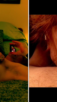 Babička Vampyra: Sání, lepicí a čůrákové orgasmy a creampie pro nemrtvé