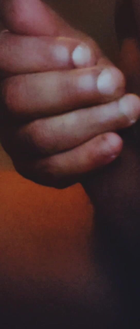Kinky_french_boy_69: Соло мастурбация крупным планом