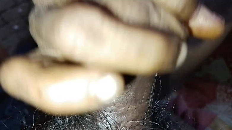 Deshi girl 9: Video kakak ipar india dientot habis-habisan sama cowok kontol besar