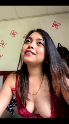 camicamilahotwife: Experiencia de de una semana