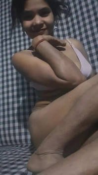 Bella bhabhi, che figa