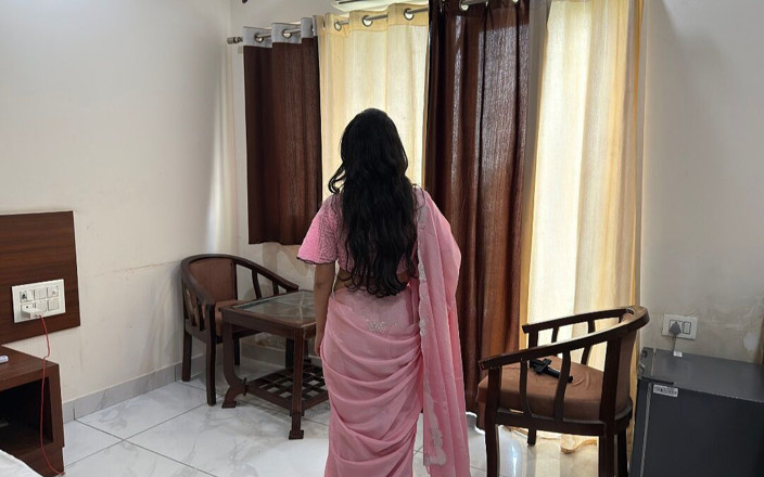 UrbanDesix: Divorcio Bhabhi Ne Apni Hawas Mitane Ke Liye Devar Ko...
