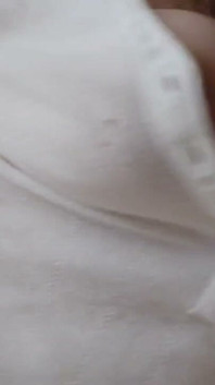 Its Not Wrong if You Dont Cum Inside Your Sister