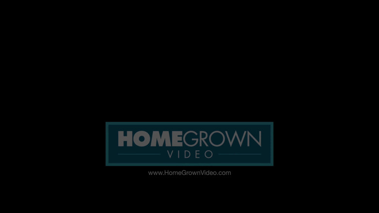 Homegrown Lesbian: 보지 플레이의 풀 온 파티!