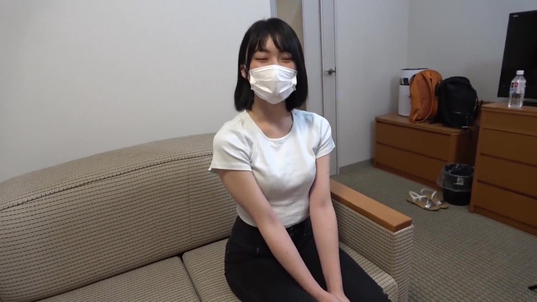 Sky Angel: Asian angel 3791