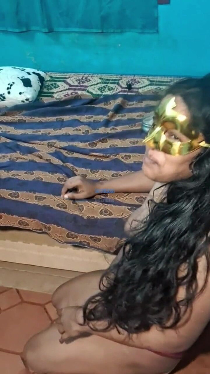 BJ Subha: Bị người yêu đụ