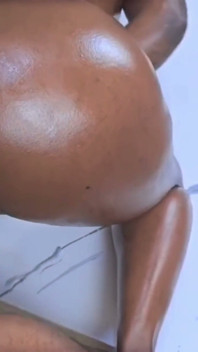 Sex on the Table,what a Beauty