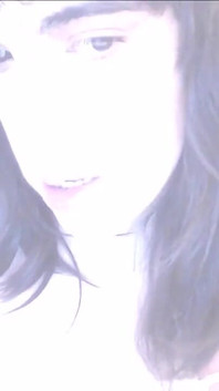 Angel Eyes