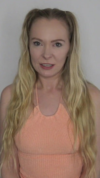 Wife Cheats on Honeymoon