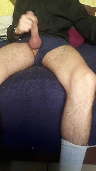 Wielki kutas