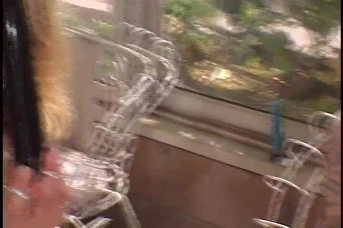 Lesbian Tales: Playhouse киски 3 - подвиг Fujiko Kano. Fujiko Кано, Kelli Sparks - извращенная милфа и тинки